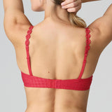 //www.esterella.nl/cdn/shop/files/ps_0100413_SCA_5_compact.jpg