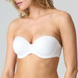//www.esterella.nl/cdn/shop/files/ps_0100413_WIT_4_compact.jpg