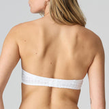 //www.esterella.nl/cdn/shop/files/ps_0100413_WIT_6_compact.jpg