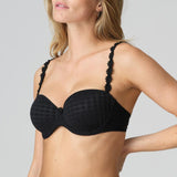 //www.esterella.nl/cdn/shop/files/ps_0100413_ZWA_3_compact.jpg