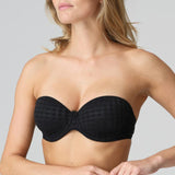 //www.esterella.nl/cdn/shop/files/ps_0100413_ZWA_4_compact.jpg