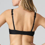 //www.esterella.nl/cdn/shop/files/ps_0100413_ZWA_5_compact.jpg