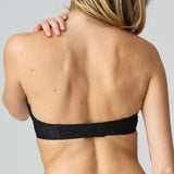 //www.esterella.nl/cdn/shop/files/ps_0100413_ZWA_6_compact.jpg