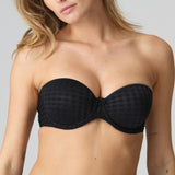 //www.esterella.nl/cdn/shop/files/ps_0100413_ZWA_compact.jpg