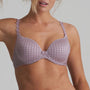 Avero Voorgevormde Beugel Bh 0100416 Soft Sand