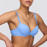 //www.esterella.nl/cdn/shop/files/ps_0100418_SIB_2_compact.jpg