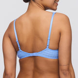 //www.esterella.nl/cdn/shop/files/ps_0100418_SIB_3_compact.jpg