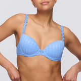 //www.esterella.nl/cdn/shop/files/ps_0100418_SIB_compact.jpg