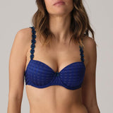 //www.esterella.nl/cdn/shop/files/ps_0100419_LAZ_compact.jpg