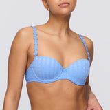 //www.esterella.nl/cdn/shop/files/ps_0100419_SIB_1acc2168-83a6-42a0-bb6f-90d419a5b5b9_compact.jpg