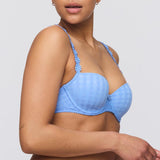 //www.esterella.nl/cdn/shop/files/ps_0100419_SIB_2_77135c71-c974-4101-a3d5-50ab1d442e81_compact.jpg