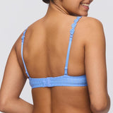 //www.esterella.nl/cdn/shop/files/ps_0100419_SIB_3_d7693ef6-12e3-4b43-998e-e25df3aa24c8_compact.jpg