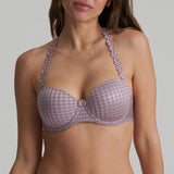 //www.esterella.nl/cdn/shop/files/ps_0100419_SOF_2_compact.jpg