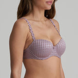 //www.esterella.nl/cdn/shop/files/ps_0100419_SOF_3_compact.jpg