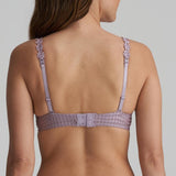 //www.esterella.nl/cdn/shop/files/ps_0100419_SOF_4_compact.jpg