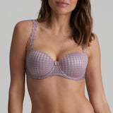 //www.esterella.nl/cdn/shop/files/ps_0100419_SOF_compact.jpg