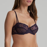//www.esterella.nl/cdn/shop/files/ps_0101332_AME_2_compact.jpg