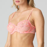 //www.esterella.nl/cdn/shop/files/ps_0101332_FLO_2_compact.jpg