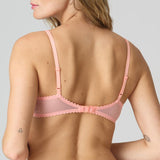 //www.esterella.nl/cdn/shop/files/ps_0101332_FLO_3_compact.jpg