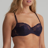 //www.esterella.nl/cdn/shop/files/ps_0101335_AME_2_compact.jpg