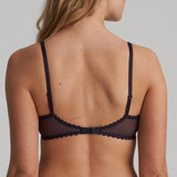 //www.esterella.nl/cdn/shop/files/ps_0101335_AME_3_compact.jpg