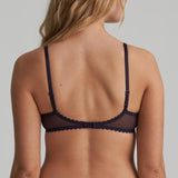 //www.esterella.nl/cdn/shop/files/ps_0101337_AME_3_compact.jpg