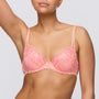 Jane Push Up Bh 0101337 Florida