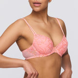 //www.esterella.nl/cdn/shop/files/ps_0101337_FLO_2_compact.jpg