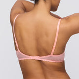 //www.esterella.nl/cdn/shop/files/ps_0101337_FLO_3_compact.jpg