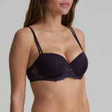//www.esterella.nl/cdn/shop/files/ps_0101339_AME_2_compact.jpg