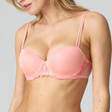//www.esterella.nl/cdn/shop/files/ps_0101339_FLO_2_compact.jpg