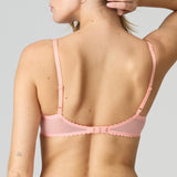 //www.esterella.nl/cdn/shop/files/ps_0101339_FLO_3_compact.jpg