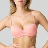 //www.esterella.nl/cdn/shop/files/ps_0101339_FLO_compact.jpg