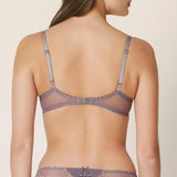 //www.esterella.nl/cdn/shop/files/ps_0101339_ICO_3_1024_0_72_RGB23135_1_compact.jpg