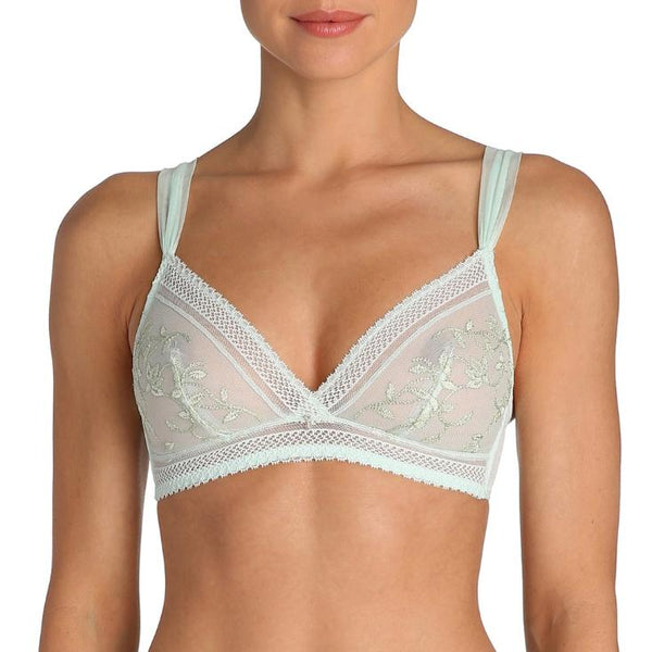 //www.esterella.nl/cdn/shop/files/ps_0102104_FDP_1024_0_72_RGB5836_600x600.jpg?v=1721988453