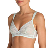 //www.esterella.nl/cdn/shop/files/ps_0102104_FDP_2_1024_0_72_RGB6064_compact.jpg
