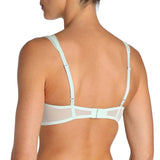 //www.esterella.nl/cdn/shop/files/ps_0102104_FDP_3_1024_0_72_RGB5842_compact.jpg