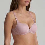//www.esterella.nl/cdn/shop/files/ps_0102596_VIP_2_compact.jpg