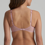 //www.esterella.nl/cdn/shop/files/ps_0102596_VIP_3_compact.jpg