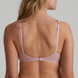 //www.esterella.nl/cdn/shop/files/ps_0102597_VIP_3_compact.jpg