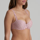//www.esterella.nl/cdn/shop/files/ps_0102599_VIP_2_compact.jpg