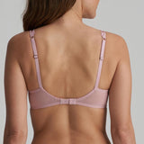 //www.esterella.nl/cdn/shop/files/ps_0102599_VIP_3_compact.jpg