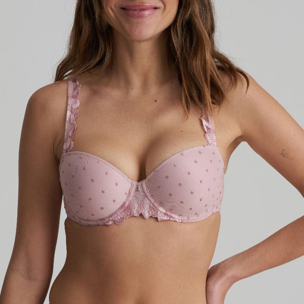 //www.esterella.nl/cdn/shop/files/ps_0102599_VIP_600x600.jpg?v=1714733020
