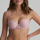 //www.esterella.nl/cdn/shop/files/ps_0102599_VIP_compact.jpg