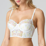 //www.esterella.nl/cdn/shop/files/ps_0102683_WHY_2_compact.jpg