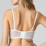 //www.esterella.nl/cdn/shop/files/ps_0102683_WHY_3_compact.jpg