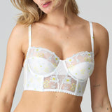 //www.esterella.nl/cdn/shop/files/ps_0102683_WHY_compact.jpg