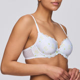 //www.esterella.nl/cdn/shop/files/ps_0102686_WHY_2_compact.jpg