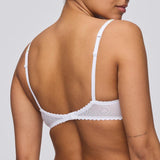 //www.esterella.nl/cdn/shop/files/ps_0102686_WHY_3_compact.jpg