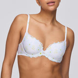 //www.esterella.nl/cdn/shop/files/ps_0102686_WHY_compact.jpg
